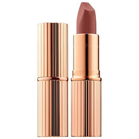 Charlotte tilbury matte revolution long lasting lipstick (mini sample size)