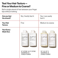 Olaplex Nº.5 Bond Maintenance Conditioner