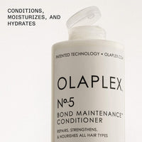 Olaplex Nº.5 Bond Maintenance Conditioner