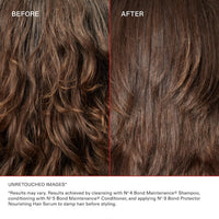 Olaplex Nº.5 Bond Maintenance Conditioner