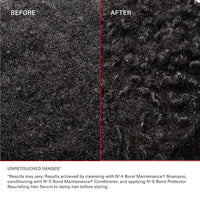 Olaplex Nº.5 Bond Maintenance Conditioner