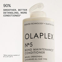 Olaplex Nº.5 Bond Maintenance Conditioner