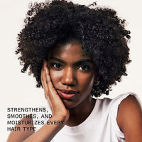 Olaplex Nº.5 Bond Maintenance Conditioner