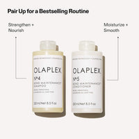 Olaplex Nº.5 Bond Maintenance Conditioner