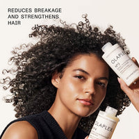 Olaplex Nº.5 Bond Maintenance Conditioner