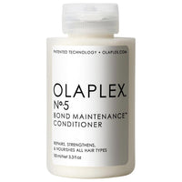 Olaplex Nº.5 Bond Maintenance Conditioner