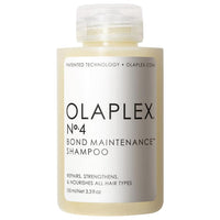 OLAPLEX Nº.4 Bond Maintenance Shampoo