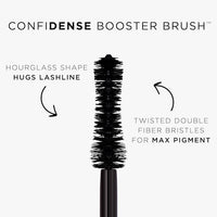 Tarte Big Ego Lifting & Volumizing Mascara (Mini travel size)