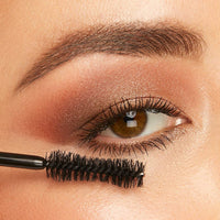 Tarte Big Ego Lifting & Volumizing Mascara (Mini travel size)