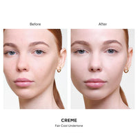 Hourglass Vanish Airbrush Concealer