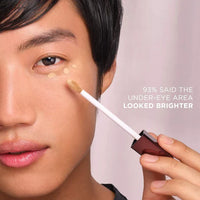 Hourglass Vanish Airbrush Concealer