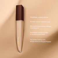 Hourglass Vanish Airbrush Concealer