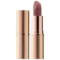 Charlotte tilbury matte revolution long lasting lipstick (mini sample size)