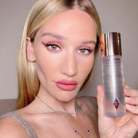 Charlotte tilbury Airbrush Flawless Setting Spray