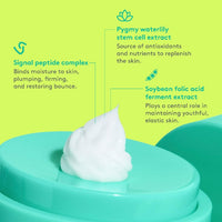 Drunk Elephant Protini Polypeptide Cream