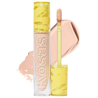 Kosas Revealer Super Creamy + Brightening Concealer