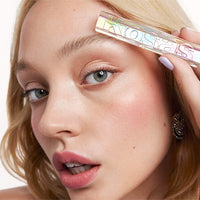 Kosas Air Brow Clear + Clean Lifting Treatment Eyebrow Gel