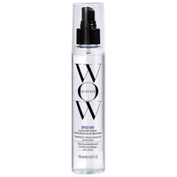 Color Wow Speed Dry Blow-Dry Spray