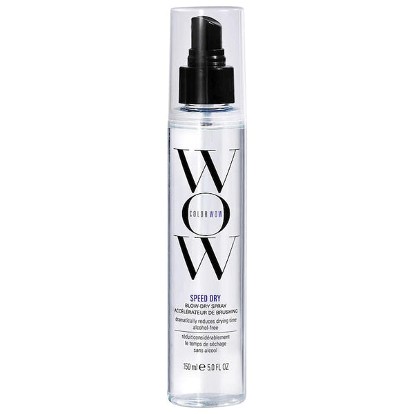 Color Wow Speed Dry Blow-Dry Spray