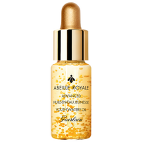 Guerlain Abeille Royale Advanced Youth Watery Oil (Sample size)
