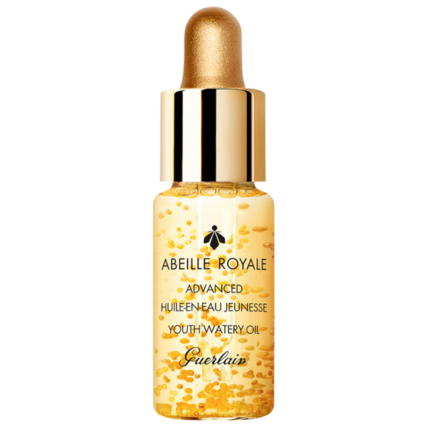 Guerlain Abeille Royale Advanced Youth Watery Oil (Sample size)