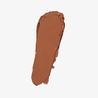 REFY Cream Bronzer