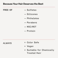 Olaplex Nº.9 Bond Protector Nourishing Hair Serum