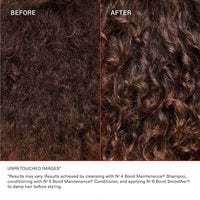Olaplex Nº.6 Bond Smoother