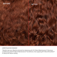 Olaplex Nº.6 Bond Smoother