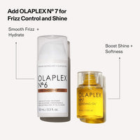Olaplex Nº.6 Bond Smoother