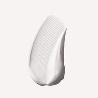 Olaplex Nº.6 Bond Smoother