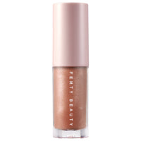 Fenty Beauty Gloss Bomb Universal Lip Luminizer (Sample size)