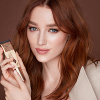 Charlotte Tilbury Beautiful Skin Liquid Foundation