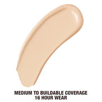 Charlotte Tilbury Beautiful Skin Liquid Foundation