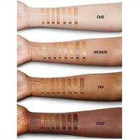 Charlotte Tilbury Beautiful Skin Liquid Foundation