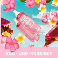 sol de janeiro 68 Beija Flora Fragrance Mist