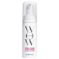 COLOR WOW 
Xtra Large Bombshell Volumizer