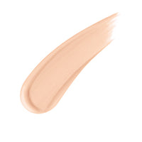 Charlotte Tilbury Concealer Beautiful Skin Radiant