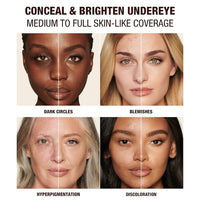 Charlotte Tilbury Concealer Beautiful Skin Radiant