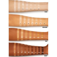 Charlotte Tilbury Concealer Beautiful Skin Radiant