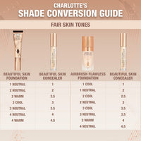 Charlotte Tilbury Concealer Beautiful Skin Radiant