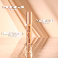 Charlotte Tilbury Concealer Beautiful Skin Radiant