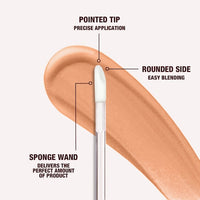 Charlotte Tilbury Concealer Beautiful Skin Radiant