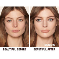 Charlotte Tilbury Concealer Beautiful Skin Radiant
