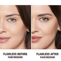 Charlotte Tilbury  Brightening Powder