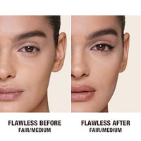 Charlotte Tilbury  Brightening Powder