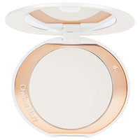 Charlotte Tilbury  Brightening Powder
