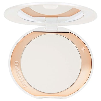 Charlotte Tilbury  Brightening Powder