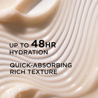 IT Cosmetics Confidence in a Cream (sample size)