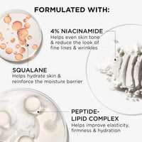 IT Cosmetics Confidence in a Cream (sample size)